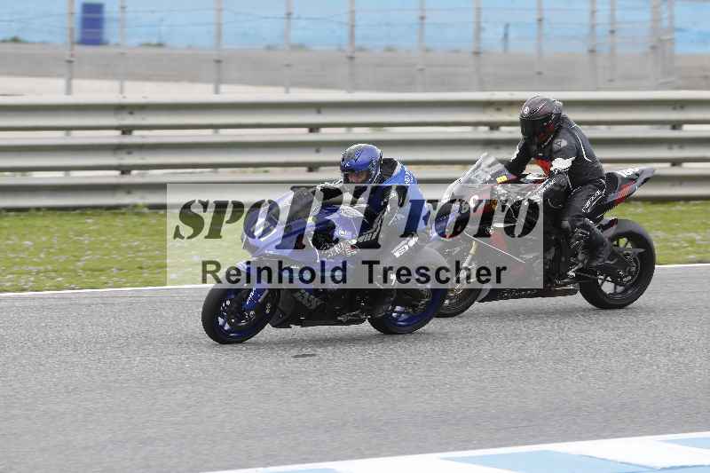 /Archiv-2025/02 28.-31.01.2025 Moto Center Thun Jerez/gruen-green/177